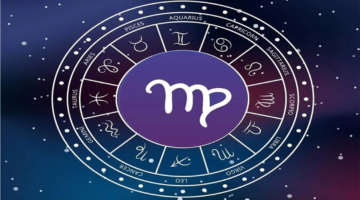 توقعات برج العذراء.. نصائح فلكية لترتيب أولوياتك المهنية والعاطفية خلال ساعات اليوم